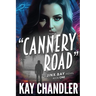 Cannery Road