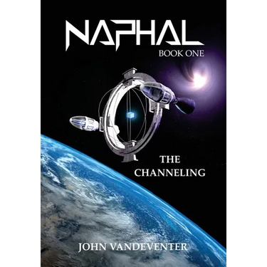 Naphal: The Channeling