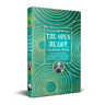 The Open Heart: Stories & Poetry of Catherine Wells