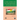 A New Approach to Contemporary Kurdish Issue From the Chinese Perspective