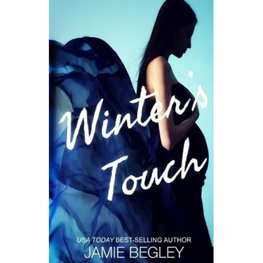 Winter's Touch