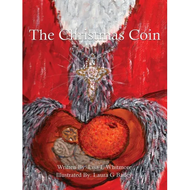 The Christmas Coin