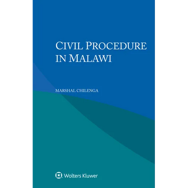 Civil Procedure in Malawi