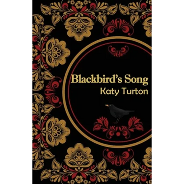 Blackbird's Song: A story of the Russian Revolution