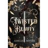 Twisted Beauty