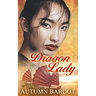Dragon Lady