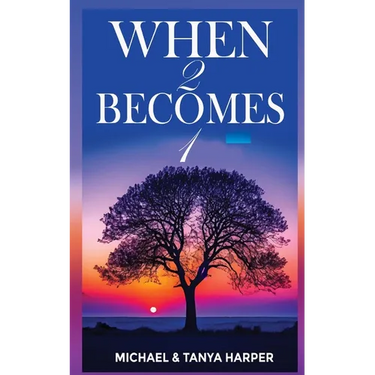 When Two Become One