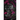 Beautiful Brute: Alternative Cover Edition