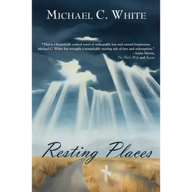 Resting Places