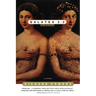 Galatea 2.2