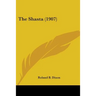 The Shasta (1907)