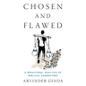 Chosen and Flawed: A Behavioral Analysis of Biblical Characters