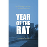 Year of the Rat