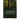 Forest Management for Climate Change Mitigation