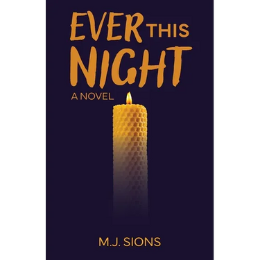 Ever This Night