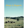 Songs and Snippets