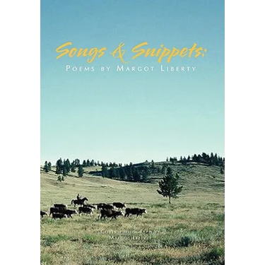 Songs and Snippets
