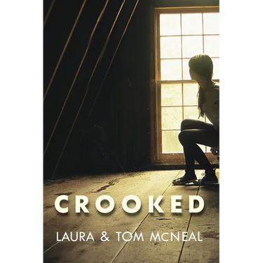 Crooked