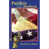 The Patriots Handbook