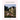 The Avant Gardens: Gardens Beyond Wild Expectations, Visionaries, and Landscape Architecture