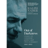 Out of Darkness: Essays on Corporate Power and Civic Resistance, 2012-2022