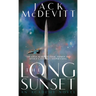 The Long Sunset