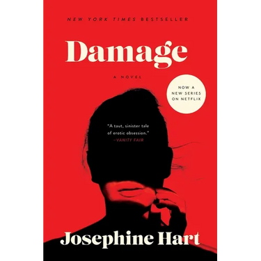 Damage