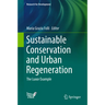 Sustainable Conservation and Urban Regeneration: The Luxor Example