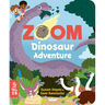 Zoom: Dinosaur Adventure