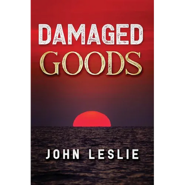 Damaged Goods