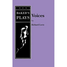 Voices (Lortz)