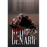 Red Denarii