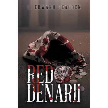 Red Denarii