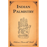 Indian Palmistry