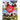 Cows