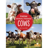 Cows