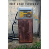 Dirt Road Visionary: Poetry and Photography