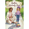 Bella's Heavenly Ride