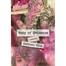 Body of Evidence: poems