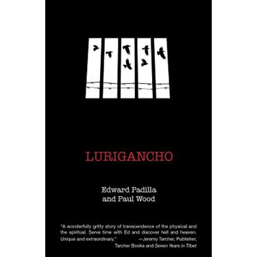 Lurigancho