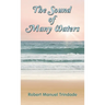 The Sound of Many Waters