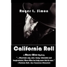 California Roll