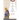 How to Read the Holy Fathers: A Guide for Orthodox Christians