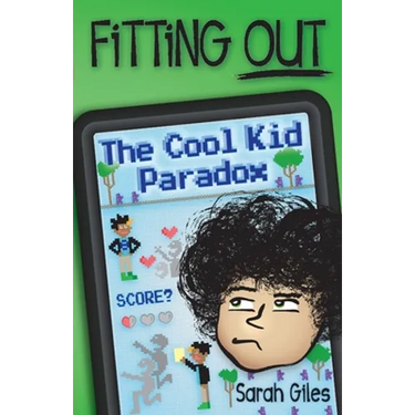 Fitting Out: The Cool Kid Paradox