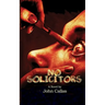 No Solicitors