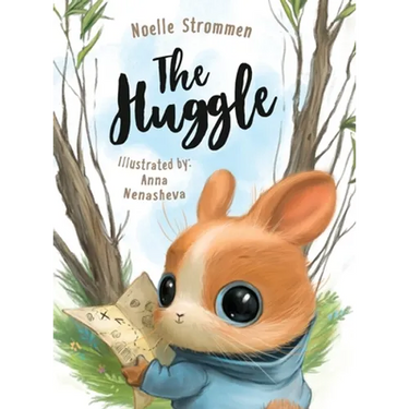 The Huggle