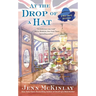 At the Drop of a Hat