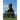 Grave Tales from Wales