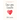 Love you, Sweetie: Extraordinary ordinary true stories of one woman's quest to love, be grateful, and stop complaining