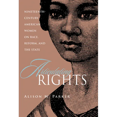 Articulating Rights